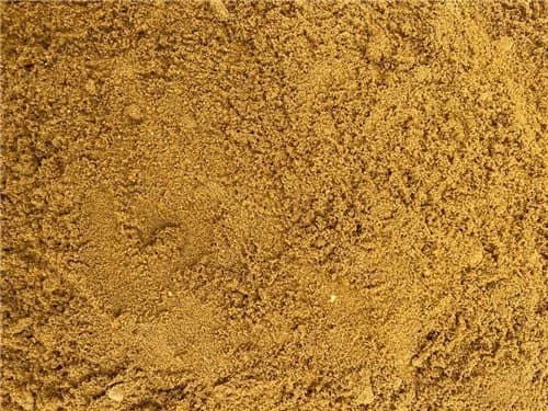 Rendering Sand — Aggregates & Cement at Star Hawk Builders Merchant