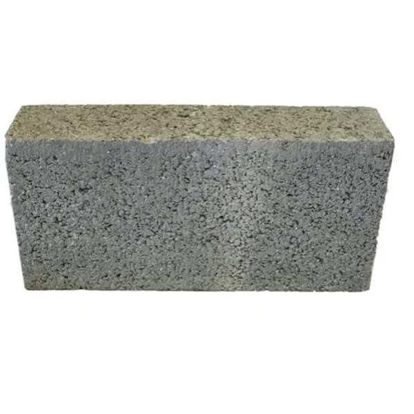 100mm Dense Concrete Block 7.3N — Blocks at Star Hawk Builders Merchant