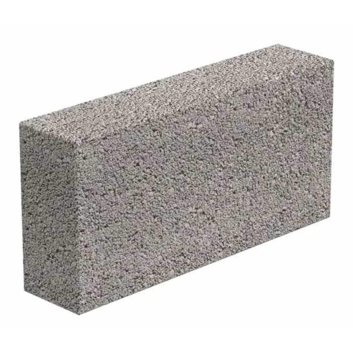 Medium Dense Concrete Blocks — Blocks at Star Hawk Builders Merchant
