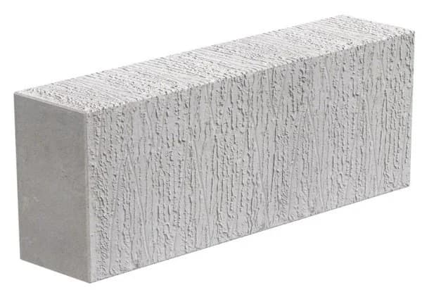 Thermalite Block 100mm 3.6N — Blocks at Star Hawk Builders Merchant