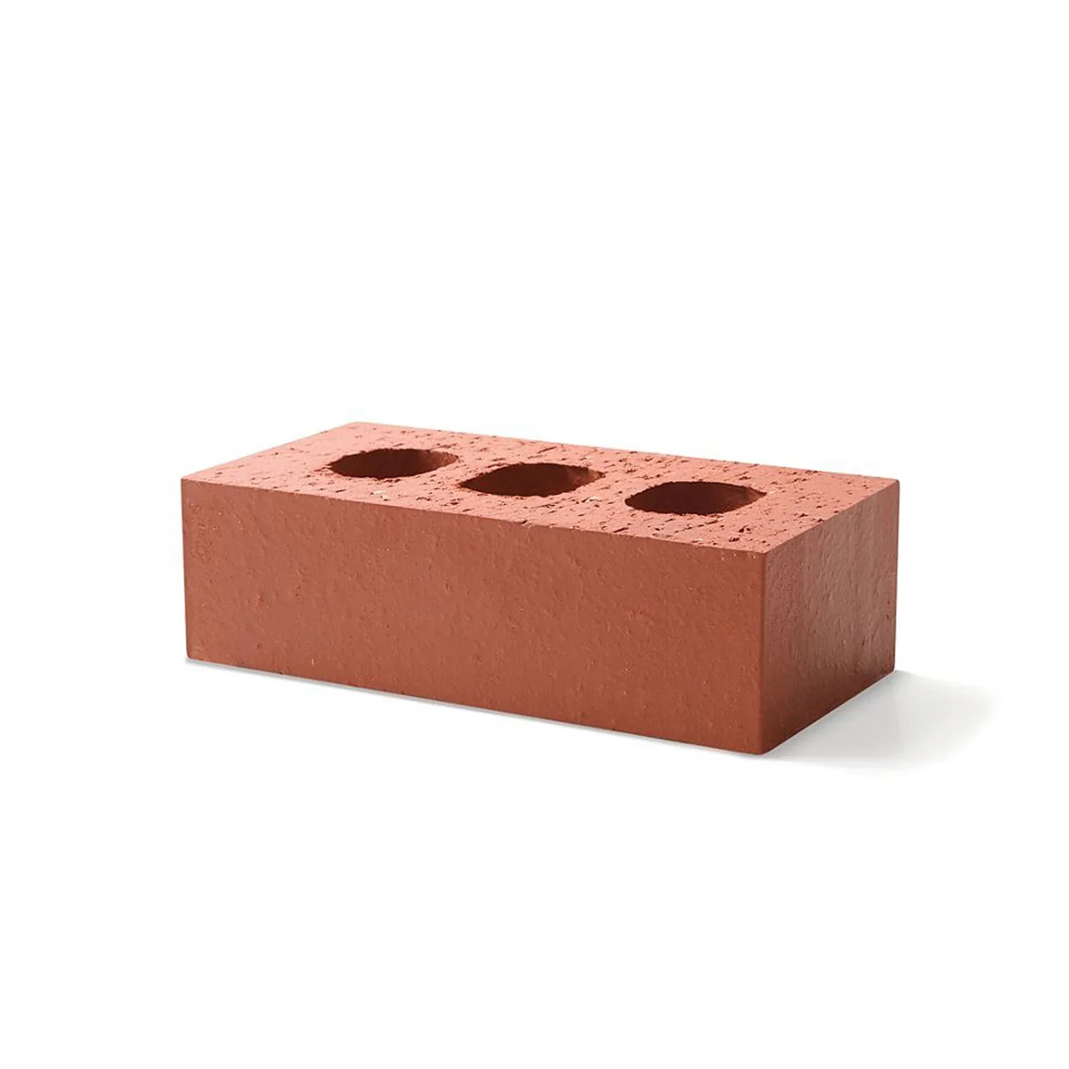 Slate Blue Engineering Brick — Bricks at Star Hawk Builders Merchant
