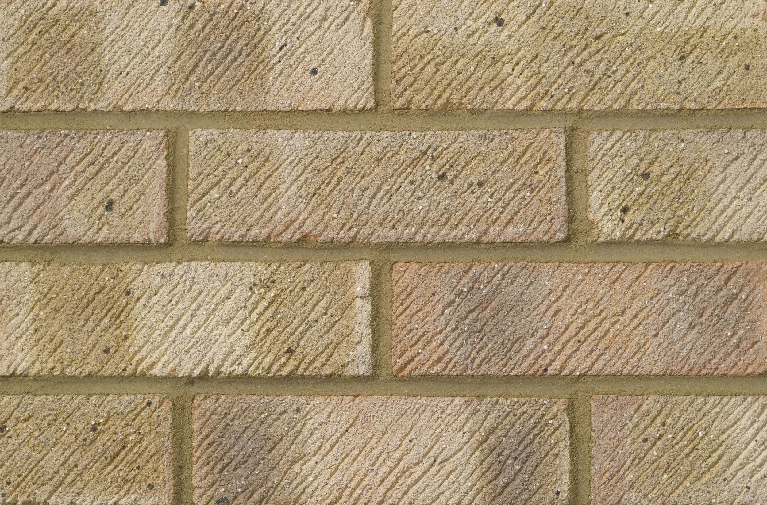 LBC Brecken Grey Brick — Bricks at Star Hawk Builders Merchant