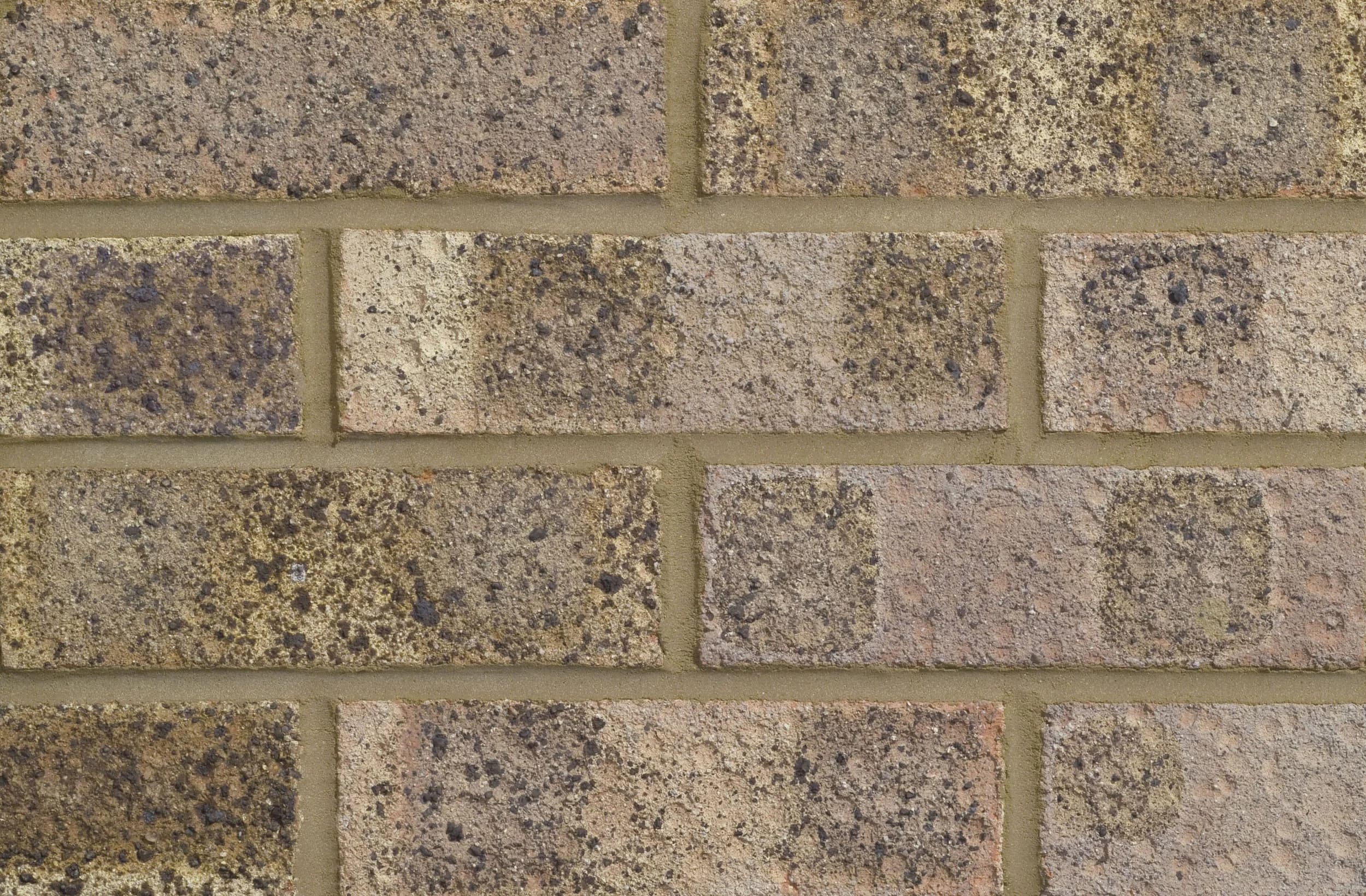 LBC Cotswold Brick — Bricks at Star Hawk Builders Merchant