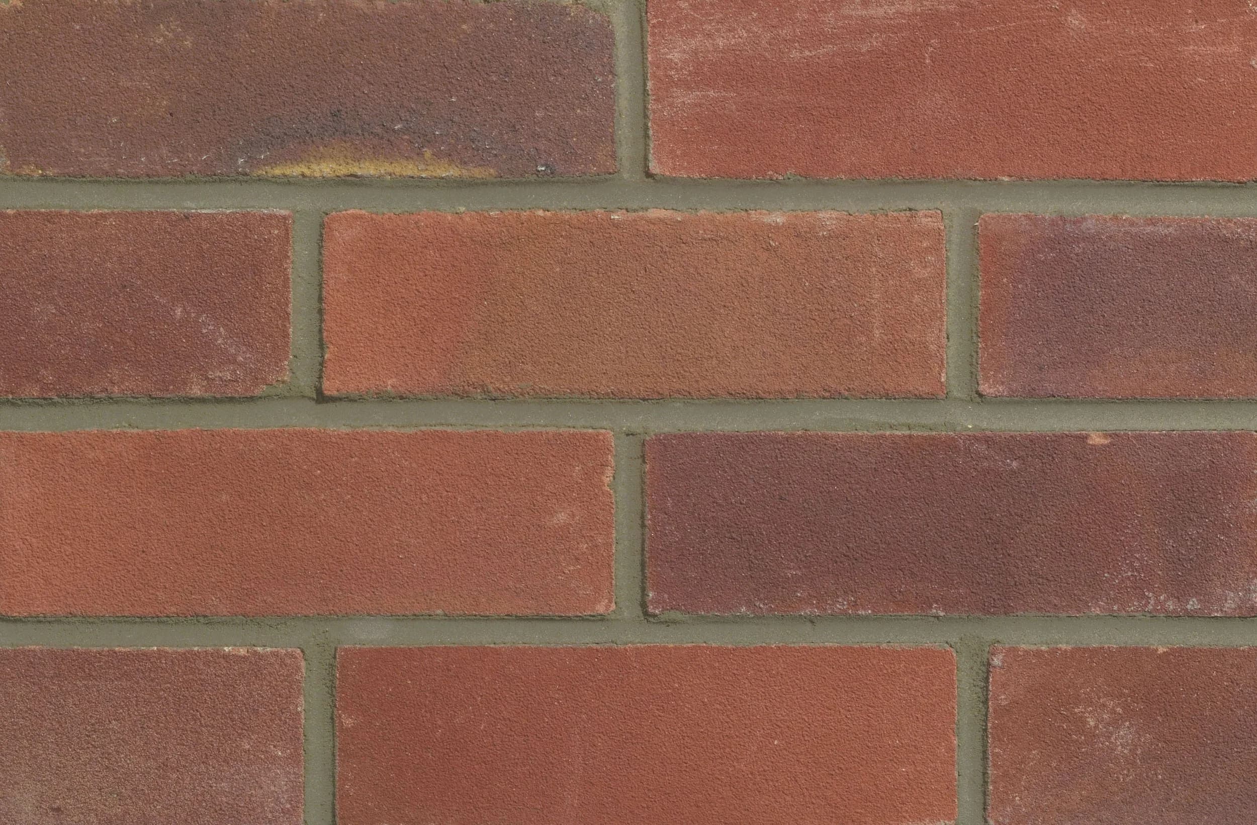 LBC Regency Brick — Bricks at Star Hawk Builders Merchant