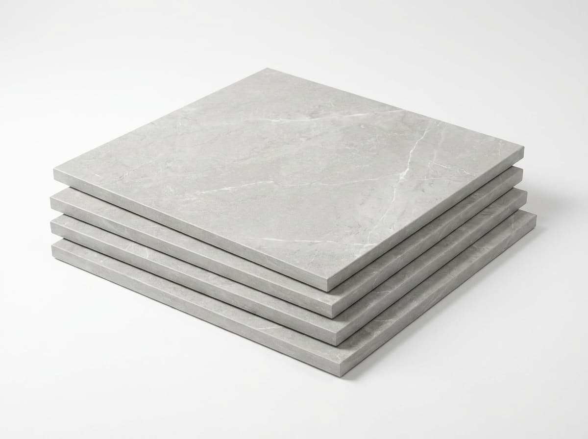 Luxury Porcelain Slabs — Aggregates & Cement at Star Hawk Builders Merchant