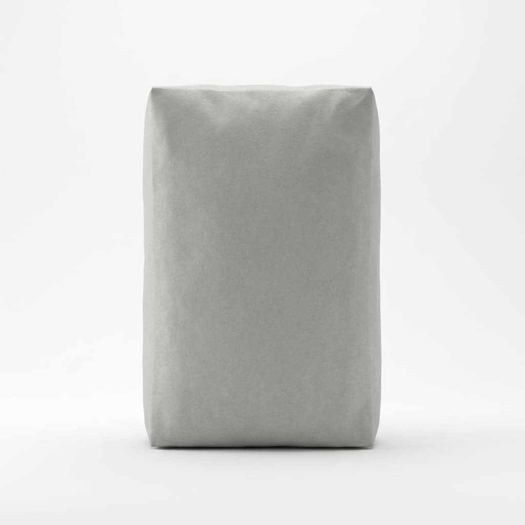 Post Mix Concrete — Aggregates & Cement at Star Hawk Builders Merchant