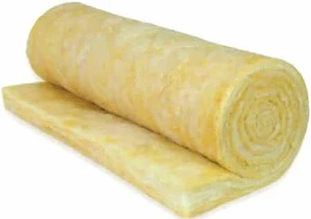 Premium Acoustic Partition Roll (APR) Premium Acoustic Partition Roll (APR) — Cavity Insulation at Star Hawk Builders Merchant