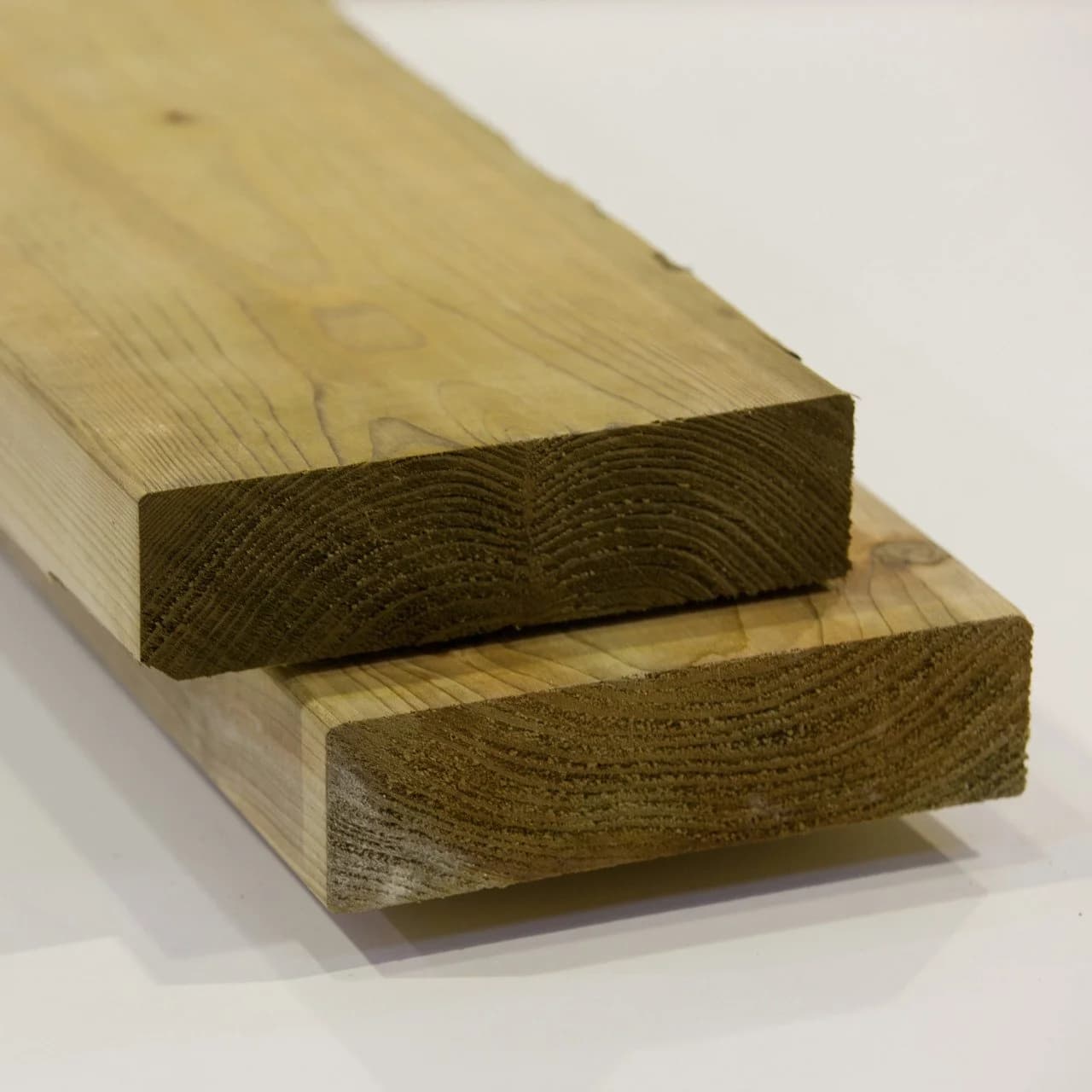 BS Treated Battens BS Treated Battens — Timber at Star Hawk Builders Merchant