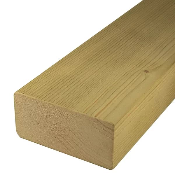 C24 Timber C24 Timber — Timber at Star Hawk Builders Merchant