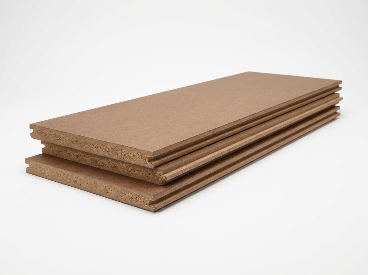 Chipboard Flooring Chipboard Flooring — Sheet Materials at Star Hawk Builders Merchant