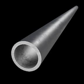 Circular Hollow Section Circular Hollow Section — Mild Steel at Star Hawk Builders Merchant