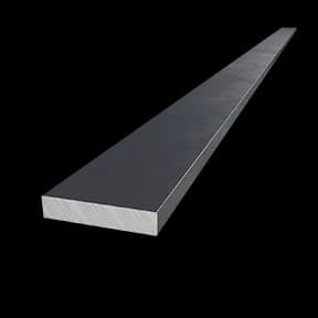 Flat Bar Flat Bar — Steel & Lintels at Star Hawk Builders Merchant