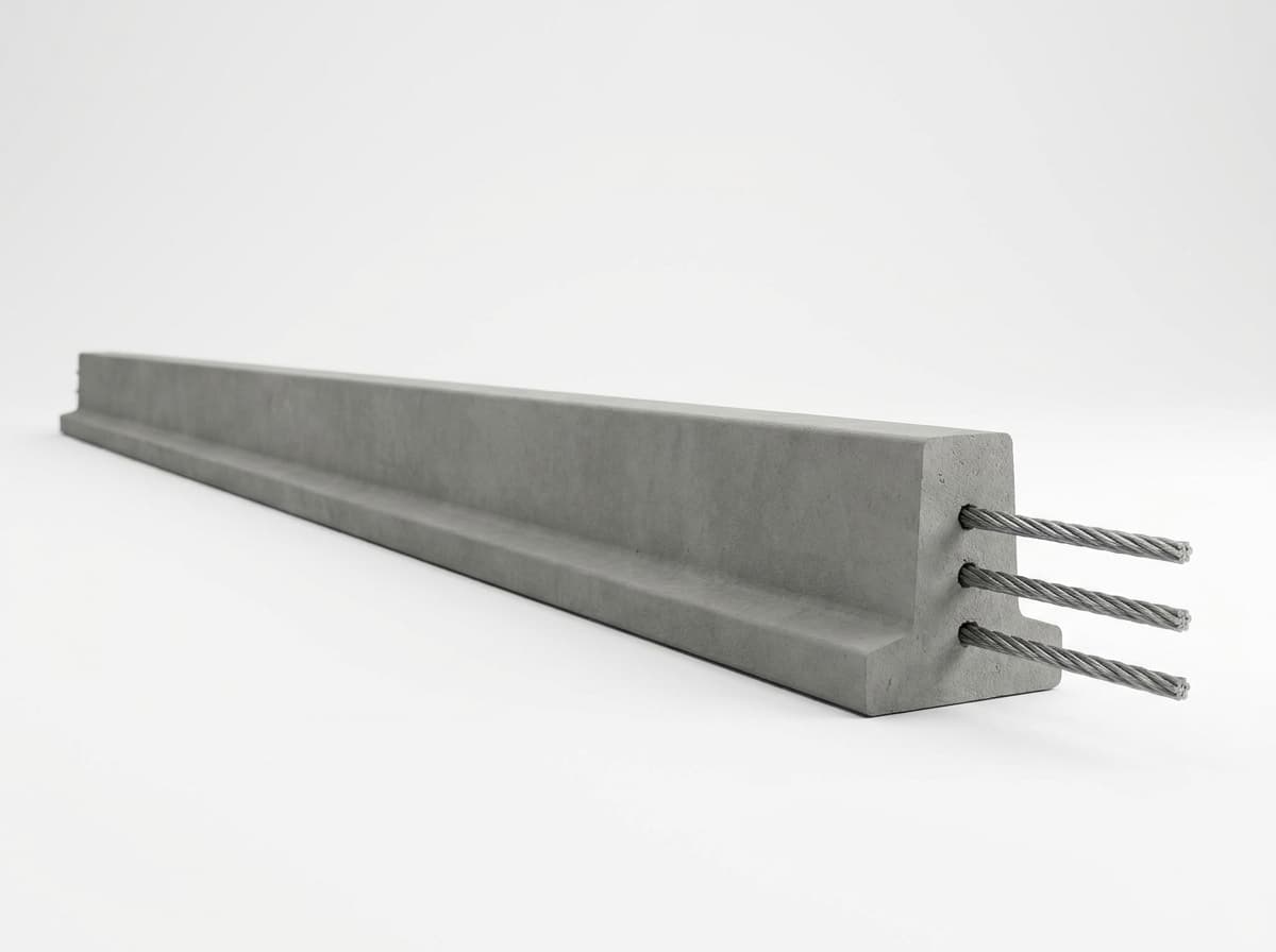 Floor Beam 4.2m Floor Beam 4.2m — Steel & Lintels at Star Hawk Builders Merchant