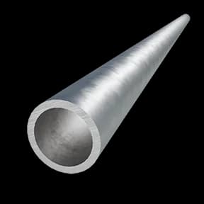 Handrailing Handrailing — Mild Steel at Star Hawk Builders Merchant