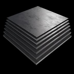 Sheet & Plate Sheet & Plate — Mild Steel at Star Hawk Builders Merchant