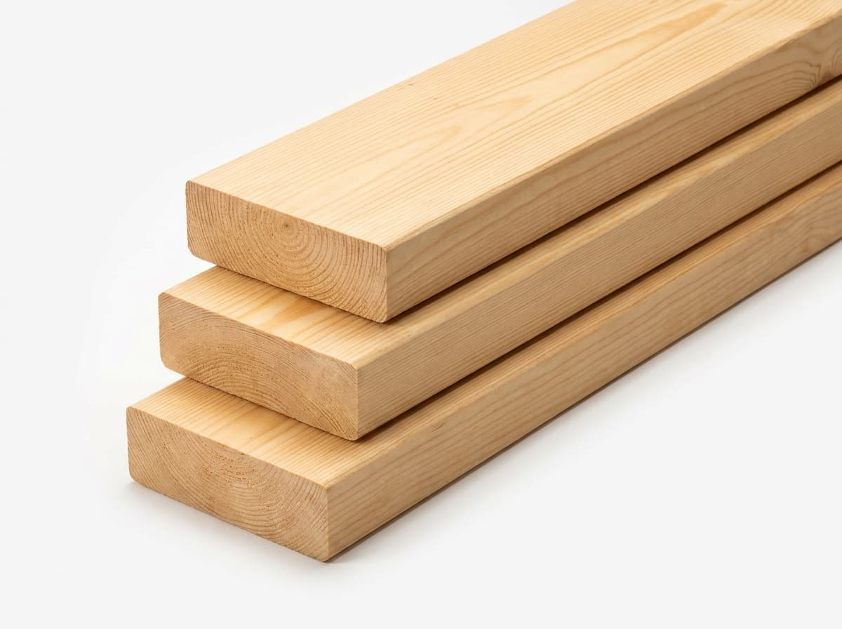 4x2 C24 Timber 4x2 C24 Timber — Timber at Star Hawk Builders Merchant
