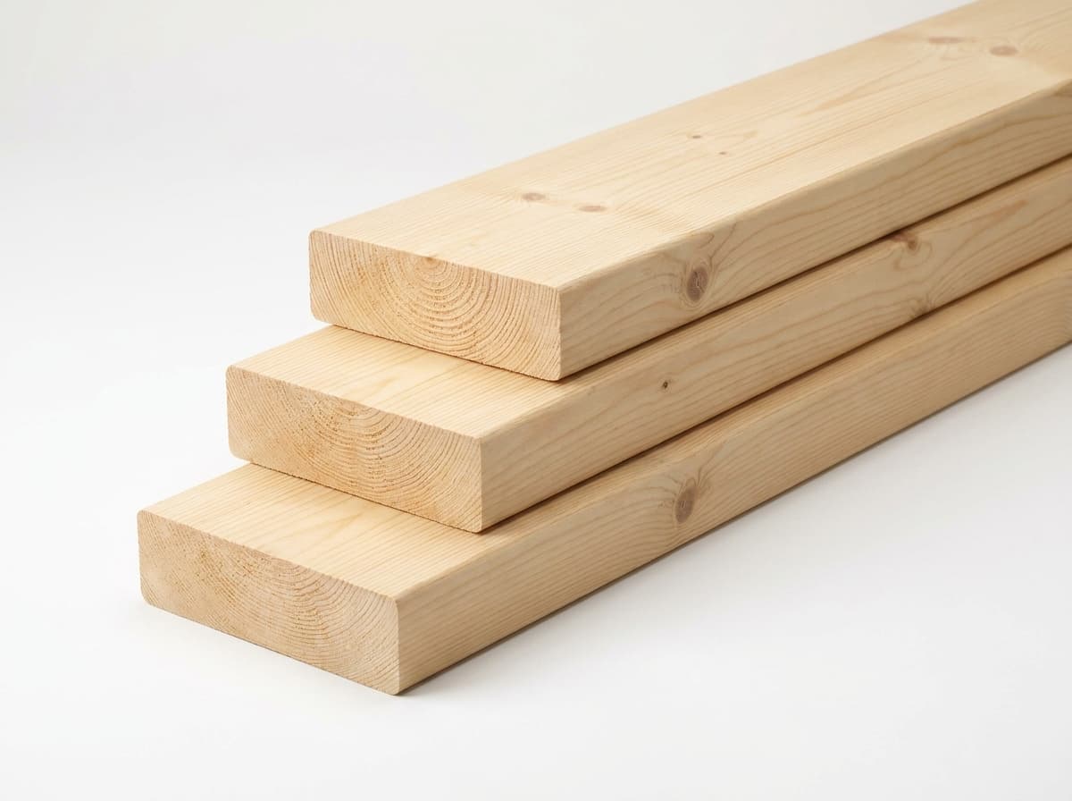 8x2 C24 Timber 8x2 C24 Timber — Timber at Star Hawk Builders Merchant