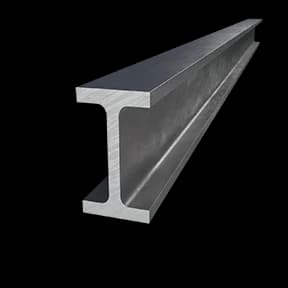 Crank Steel Beams Crank Steel Beams — Steel & Lintels at Star Hawk Builders Merchant