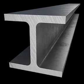 Universal Column Universal Column — Steel & Lintels at Star Hawk Builders Merchant