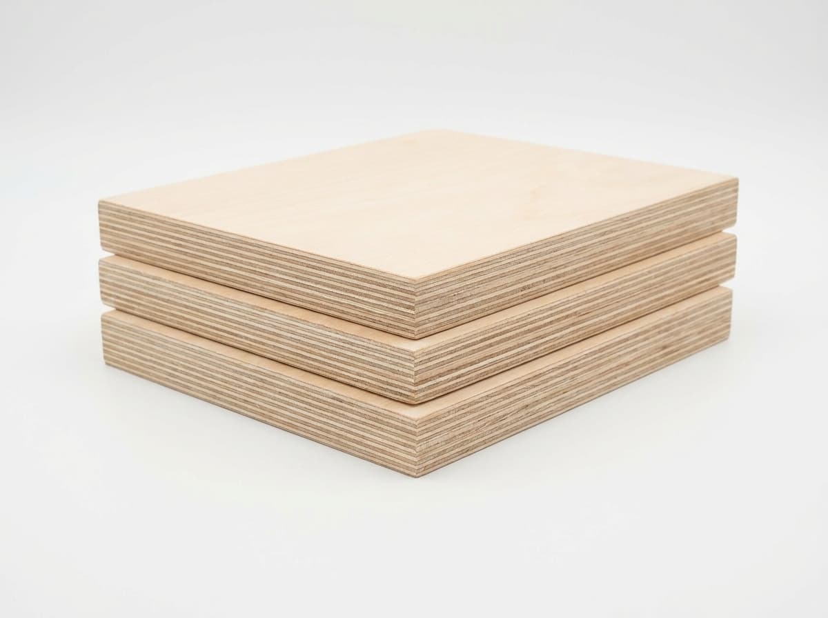 Structural Plywood Structural Plywood — Sheet Materials at Star Hawk Builders Merchant